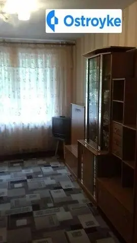 Продаж 1-кімнатної квартири, 33 м², Черкаси — фото 2