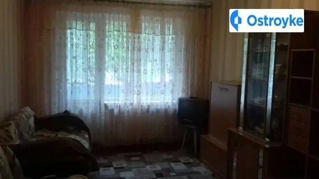 Продаж 1-кімнатної квартири, 33 м², Черкаси — фото 3