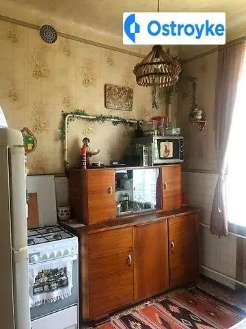 Гастелло улица — фото 3