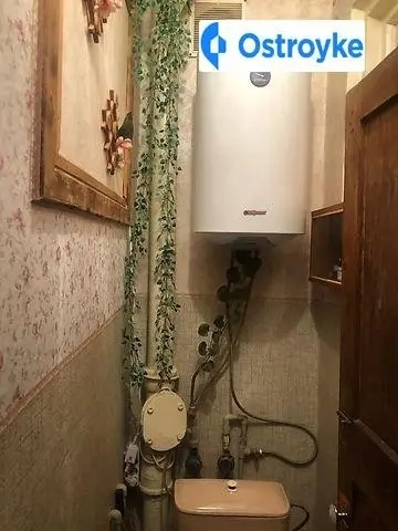 Гастелло улица — фото 5