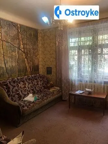 Гастелло улица — фото 2