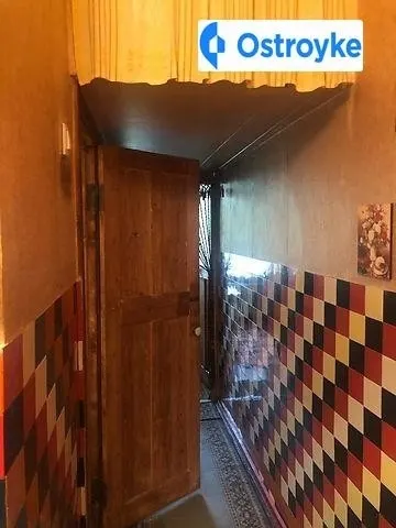 Гастелло улица — фото 1