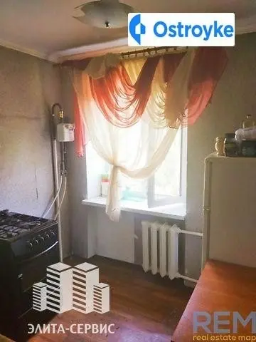 Московская улица — фото 5