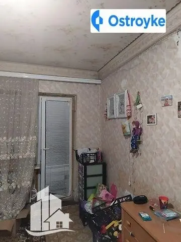 Продаж 1-кімнатної квартири, 36 м², Запоріжжя — фото 2
