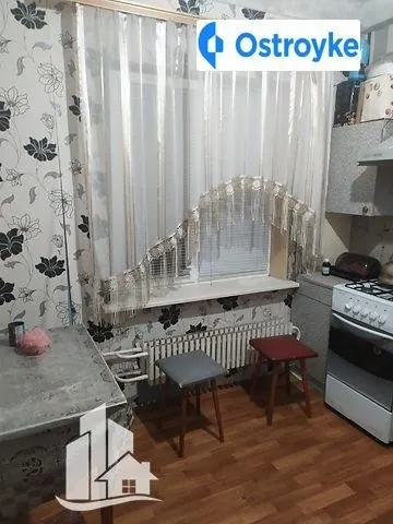 Продаж 1-кімнатної квартири, 36 м², Запоріжжя — фото 1