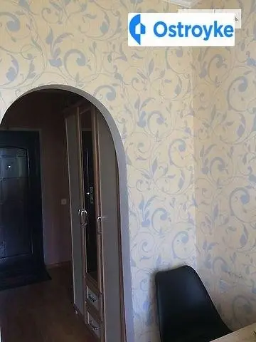 Продаж 1-кімнатної квартири, 40 м², Хмельницький — фото 5