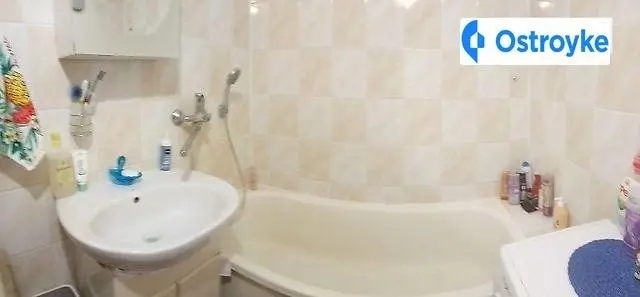 Продаж 1-кімнатної квартири, 40 м², Хмельницький — фото 3