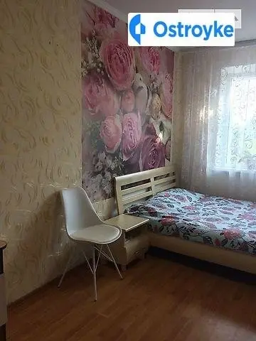 Продаж 1-кімнатної квартири, 40 м², Хмельницький — фото 2
