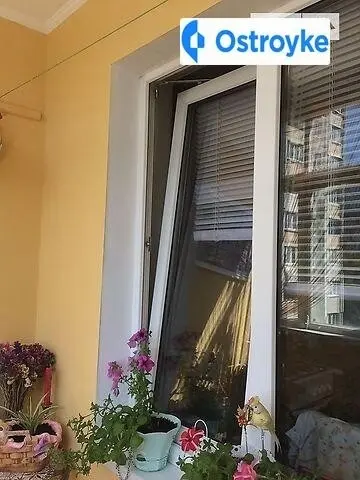 Продаж 1-кімнатної квартири, 40 м², Хмельницький — фото 4