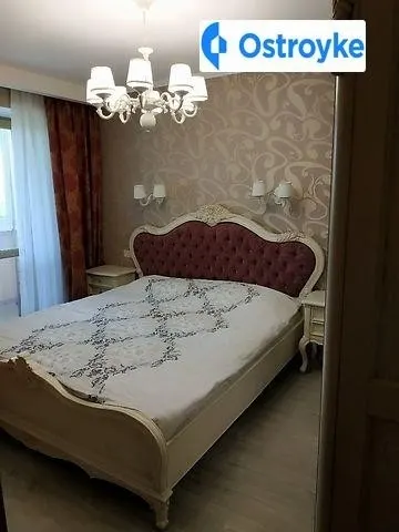Строителей улица — фото 1