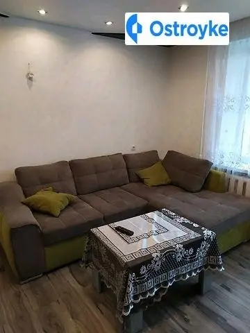 Слободская улица — фото 2
