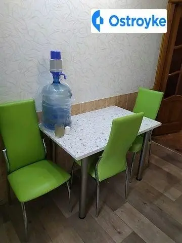 Слободская улица — фото 3