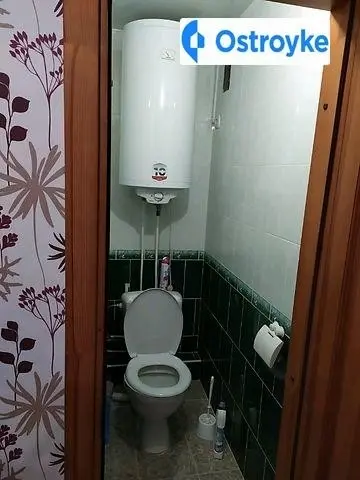 Слободская улица — фото 5