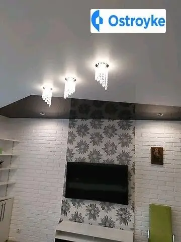 3-комнатная квартира, 68 м², вул. Слобідська, Житомир