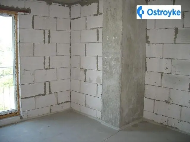 Кировоградская улица — фото 3