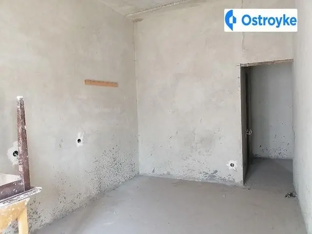 Загребельная улица — фото 4