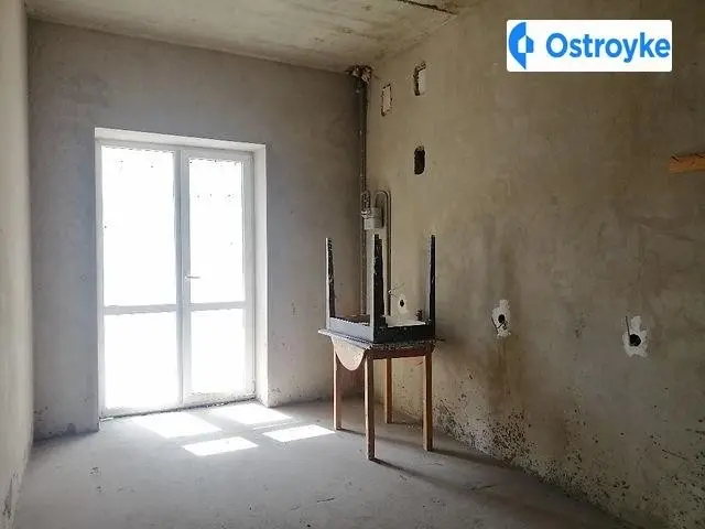 Загребельная улица — фото 2
