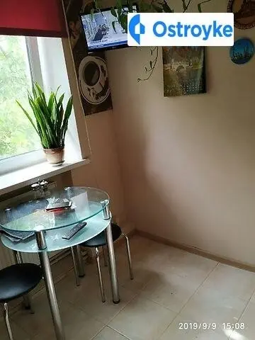 Продаж 2-кімнатної квартири, 46 м², Тернопіль — фото 3