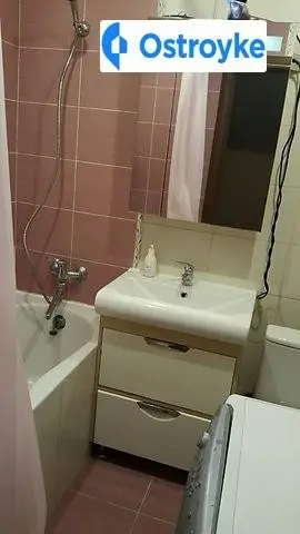 Продаж 2-кімнатної квартири, 46 м², Тернопіль — фото 4