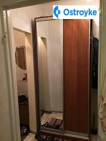 Петра Панча улица — фото 1
