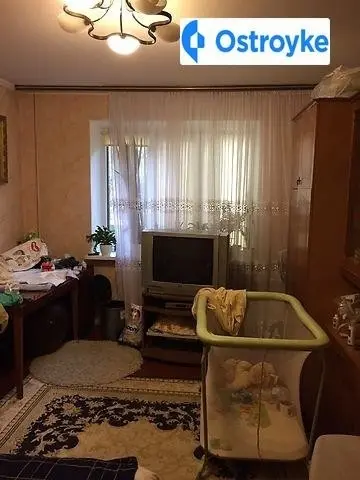 Петра Панча улица — фото 3