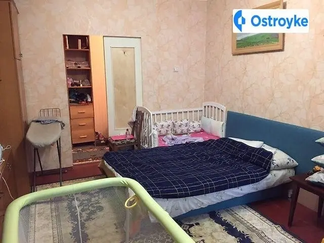 Петра Панча улица — фото 2