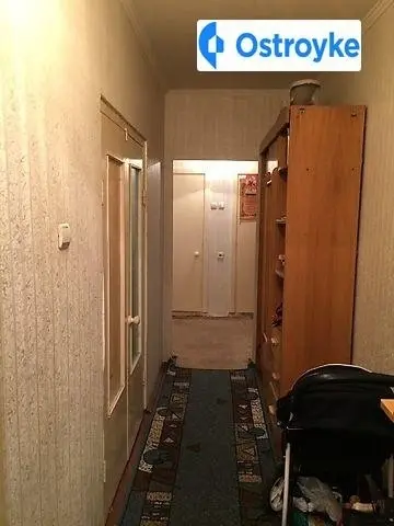 Петра Панча улица — фото 4