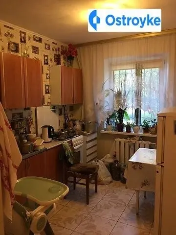 Петра Панча улица — фото 5