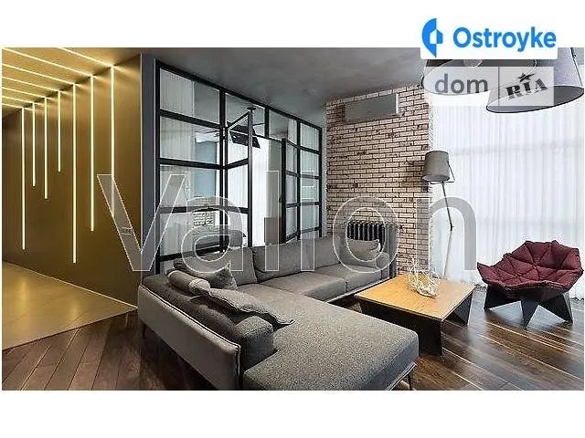Отакара Яроша пер. — фото 1
