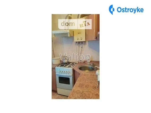 Продаж 3-кімнатної квартири, 60 м², Харків — фото 4