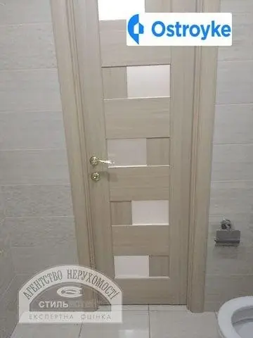 Продаж 1-кімнатної квартири, 43 м², Вінниця — фото 3