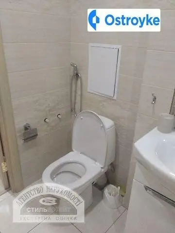 Продаж 1-кімнатної квартири, 43 м², Вінниця — фото 5