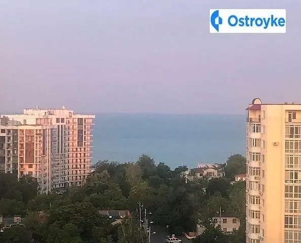 Фонтанская дорога — фото 4