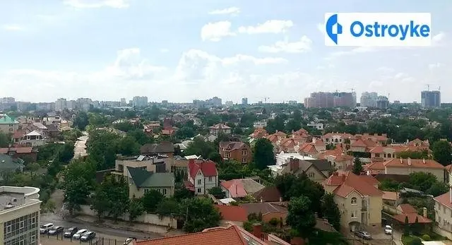 Фонтанская дорога — фото 2
