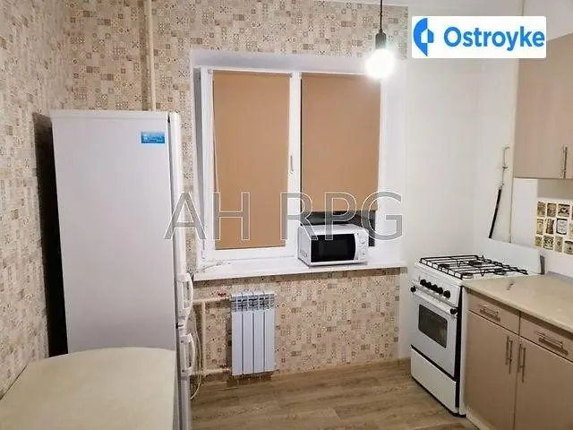 Героев Днепра ул. — фото 4