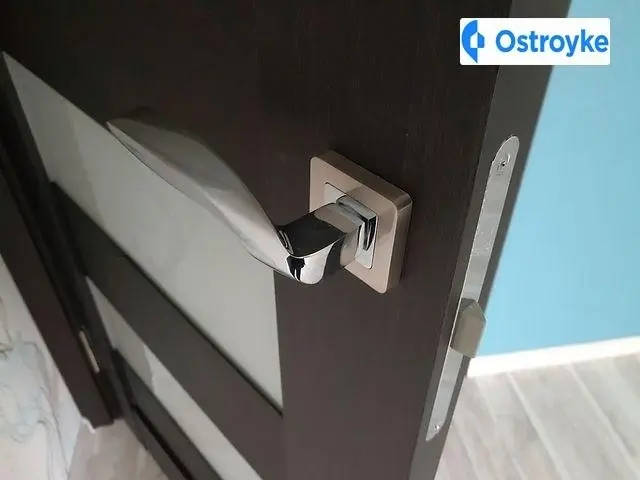 Продаж 1-кімнатної квартири, 60 м², Хмельницький — фото 5