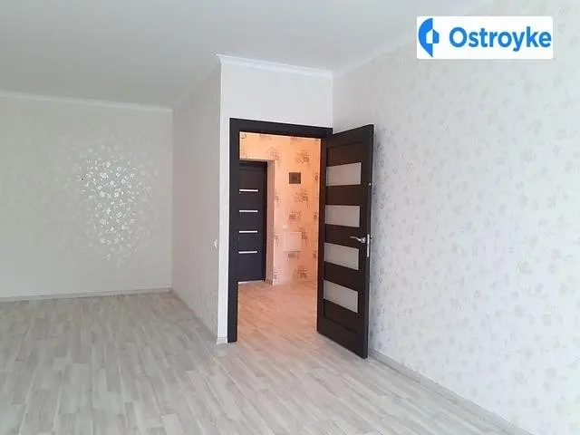 Продаж 1-кімнатної квартири, 60 м², Хмельницький — фото 3