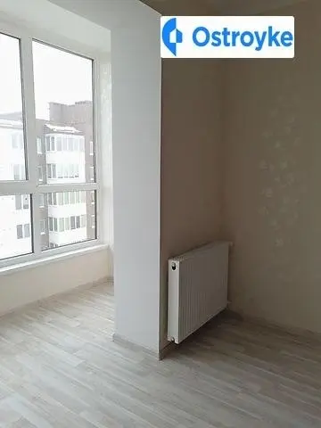 Продаж 1-кімнатної квартири, 60 м², Хмельницький — фото 4