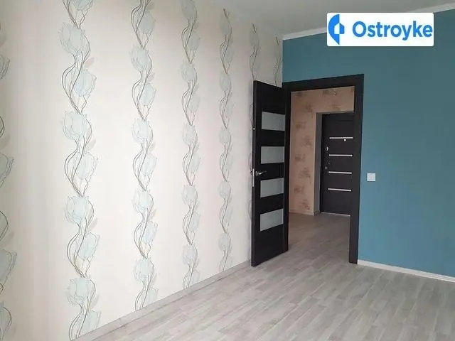 Продаж 1-кімнатної квартири, 60 м², Хмельницький — фото 2