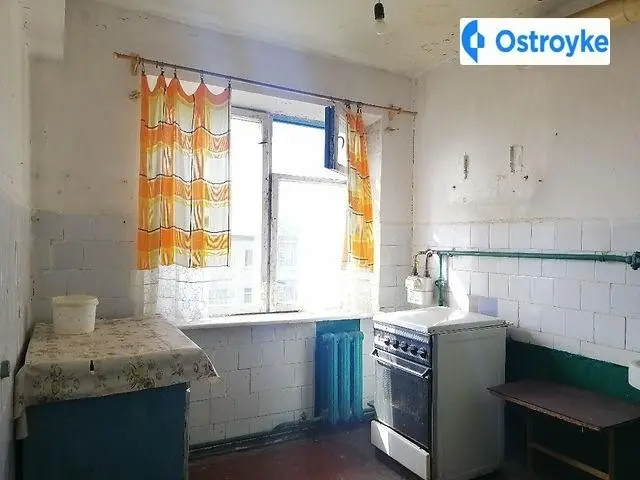 Галицкого Данила бульвар — фото 2