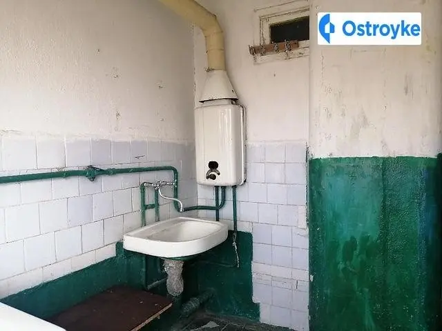Галицкого Данила бульвар — фото 3