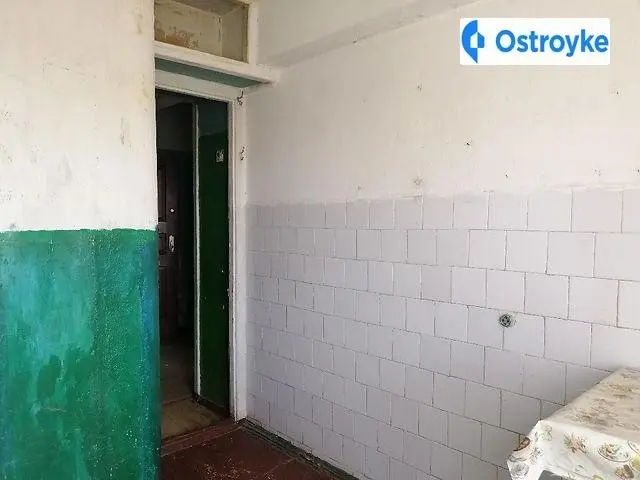 Галицкого Данила бульвар — фото 4