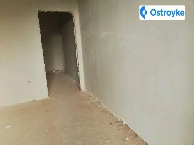 Кармелюка улица — фото 1