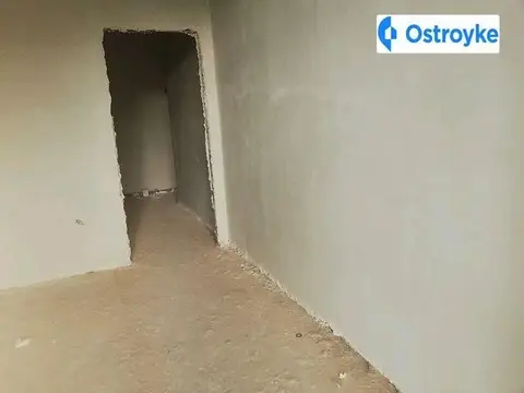 1-комнатная квартира, 38 м², вул. Кармелюка, Хмельницкий