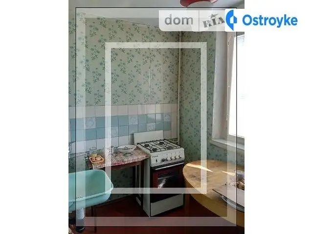 Гвардейцев Широнинцев — фото 3