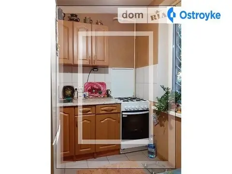 Гвардейцев Широнинцев