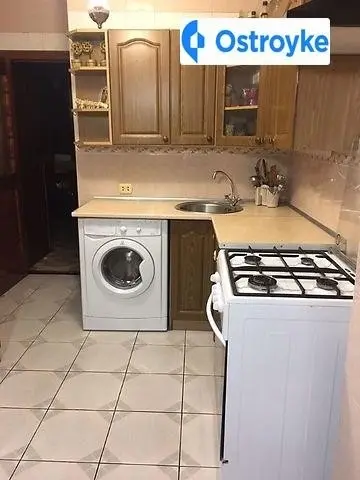 Нижнеднепровская улица — фото 3