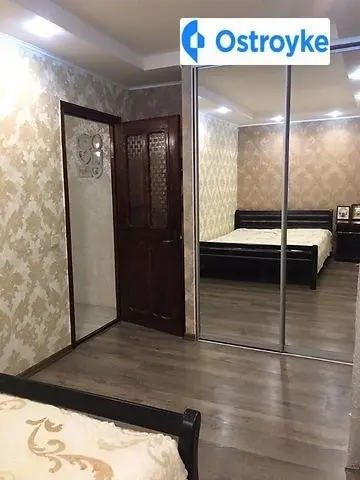 Нижнеднепровская улица — фото 4