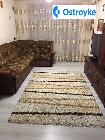 Нижнеднепровская улица — фото 5
