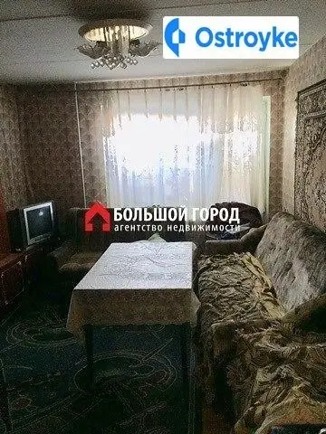 палокичкасская — фото 4